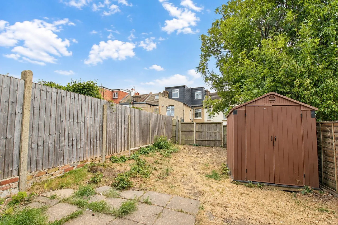 Montpelier Road, Sutton, photo 13