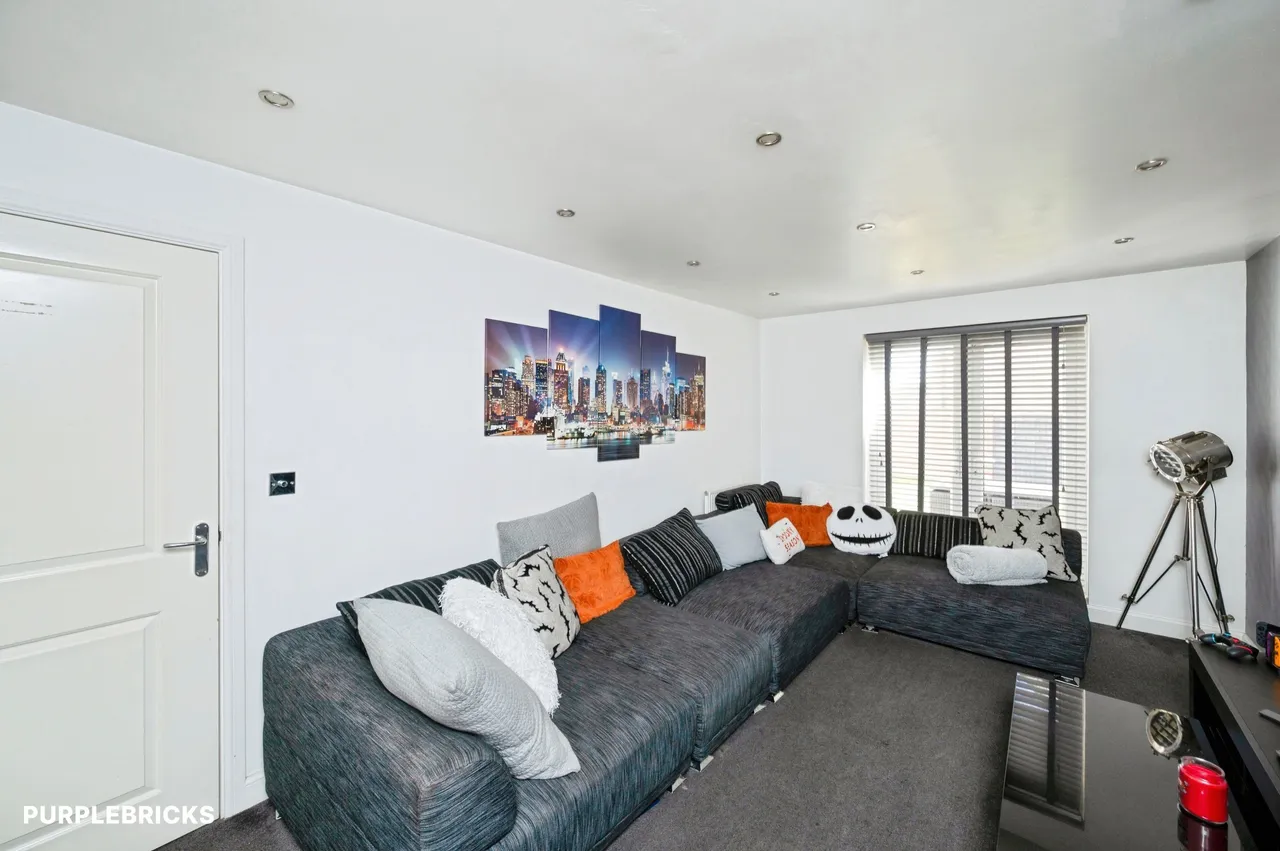 Sanderling Way, Mansfield, NG19, photo 4