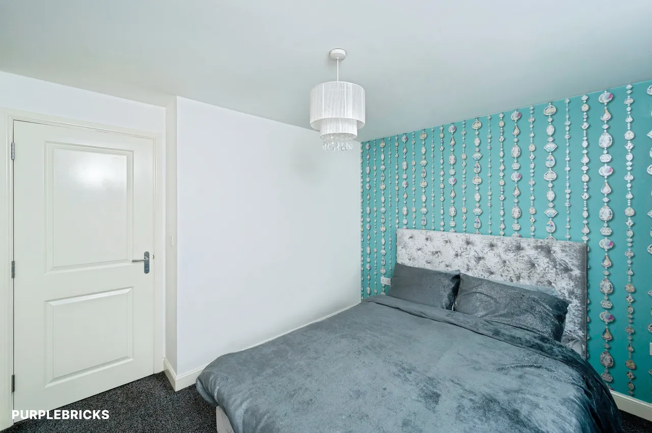 Sanderling Way, Mansfield, NG19, photo 18