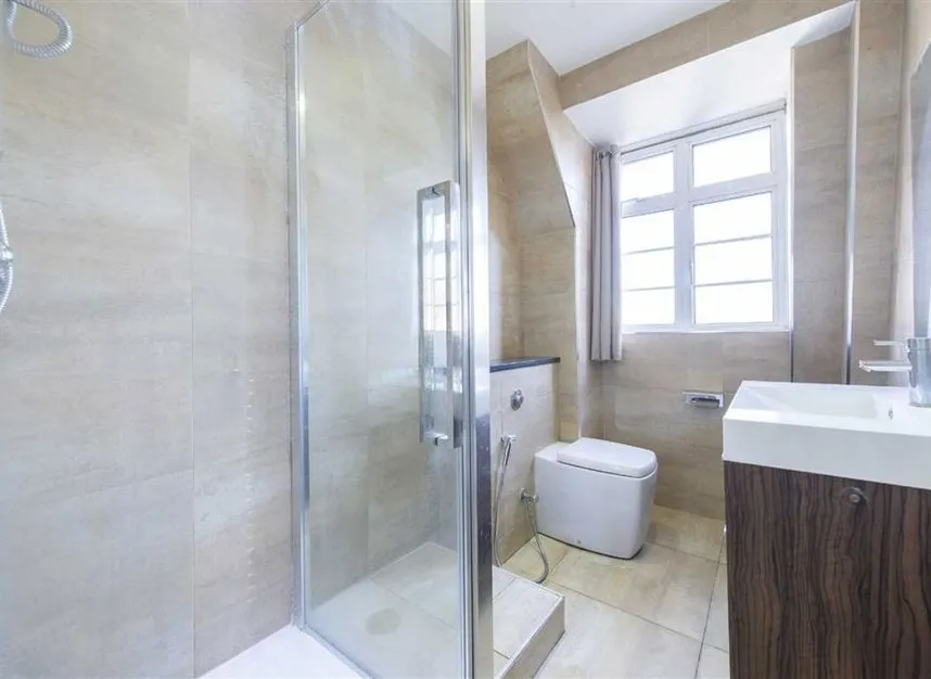 Stourcliffe Street, Marylebone, W1H, photo 5