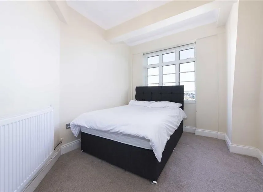 Stourcliffe Street, Marylebone, W1H, photo 4