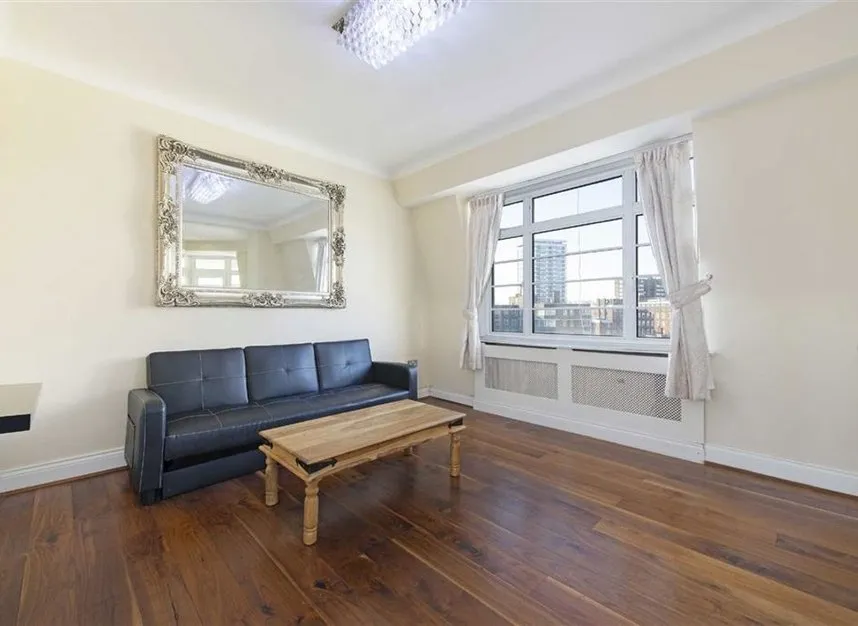Stourcliffe Street, Marylebone, W1H, photo 2