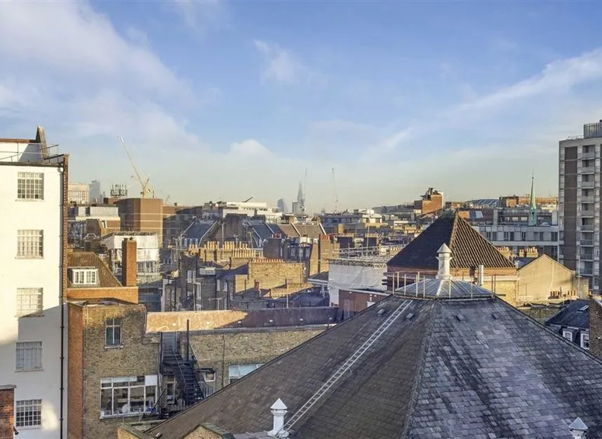 Stourcliffe Street, Marylebone, W1H, photo 6