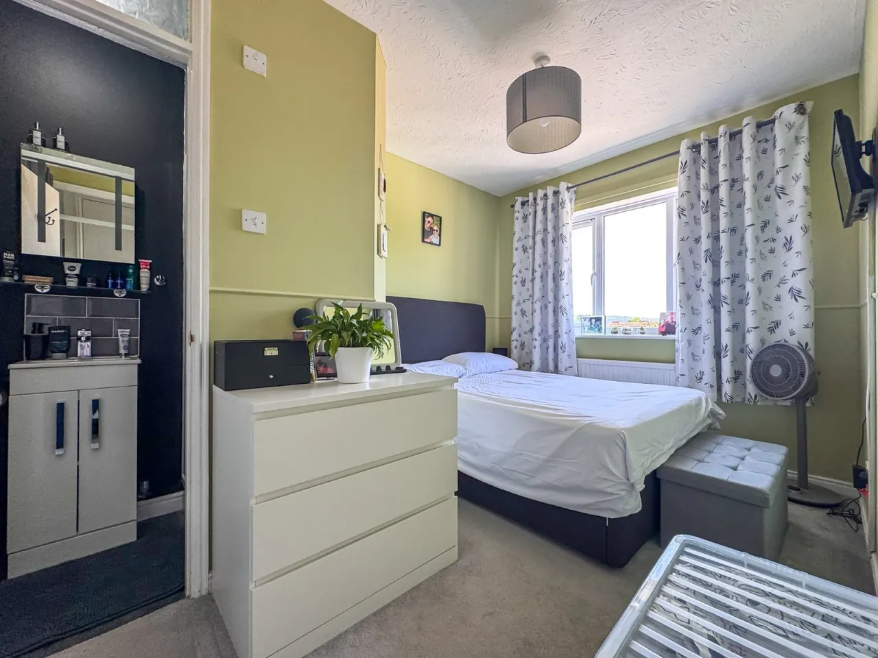 Heron Gardens, Portishead, BS20, photo 10