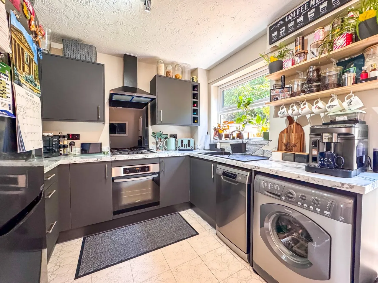 Heron Gardens, Portishead, BS20, photo 7