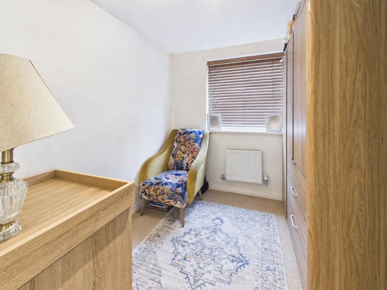 Apartment 12, Corinne Court Sotherby Drive, Cheltenham, GL51 0FW, photo 4