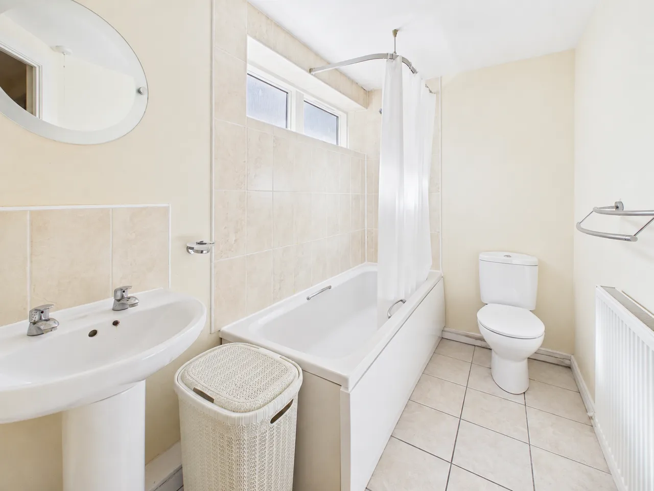 Apartment 12, Corinne Court Sotherby Drive, Cheltenham, GL51 0FW, photo 6