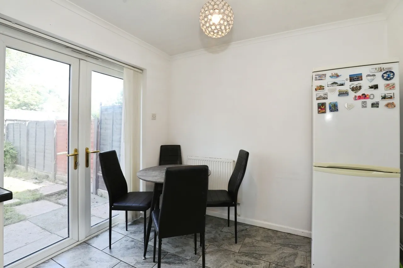 Overdene Road, Winsford, Cheshire, CW7, photo 10