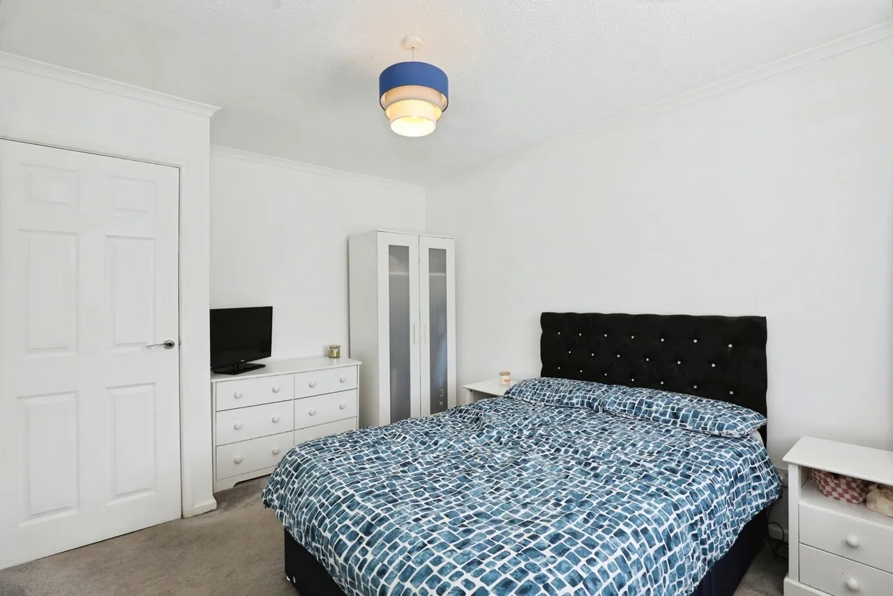 Overdene Road, Winsford, Cheshire, CW7, photo 12