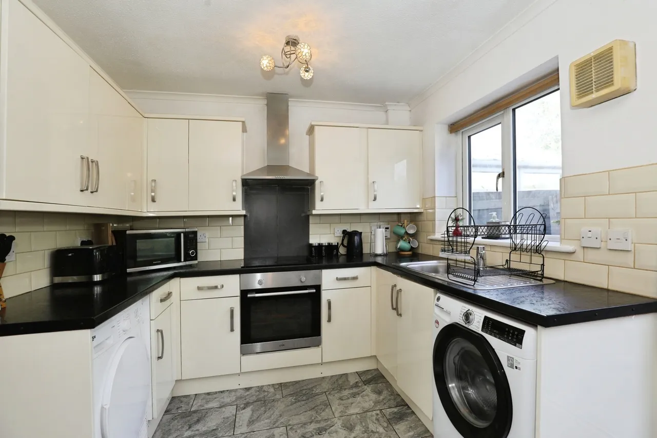 Overdene Road, Winsford, Cheshire, CW7, photo 7