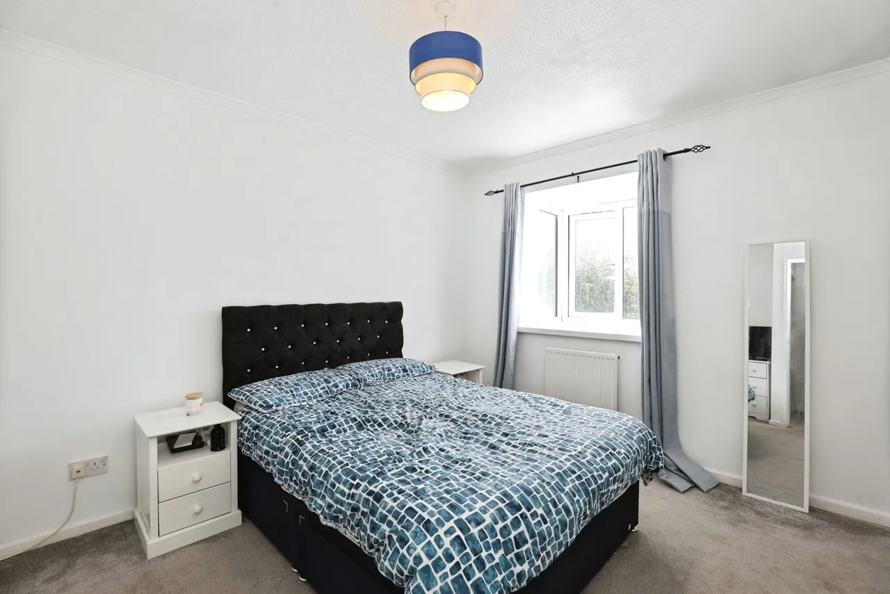 Overdene Road, Winsford, Cheshire, CW7, photo 11