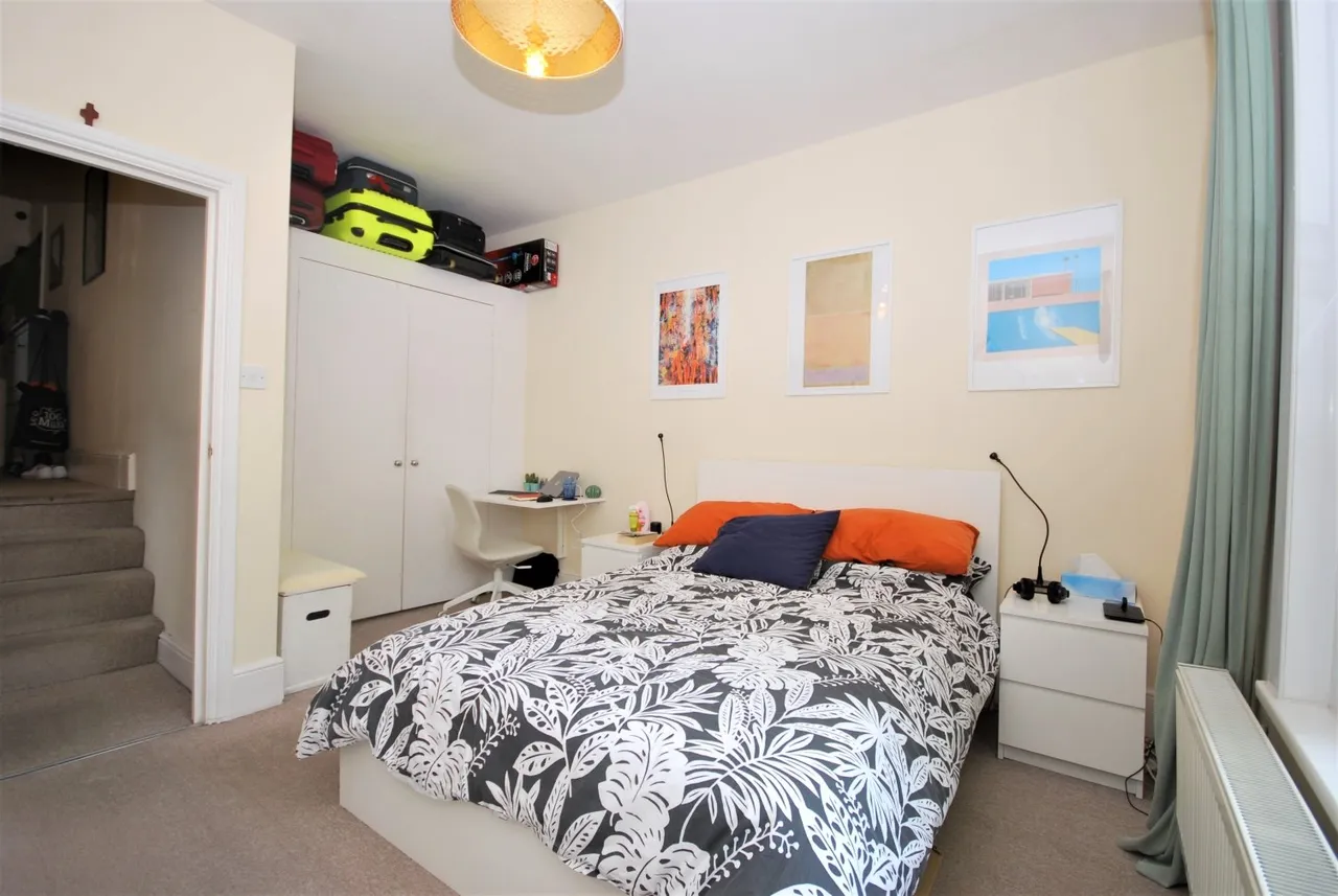 Holmdene Avenue, Herne Hill, SE24, photo 5