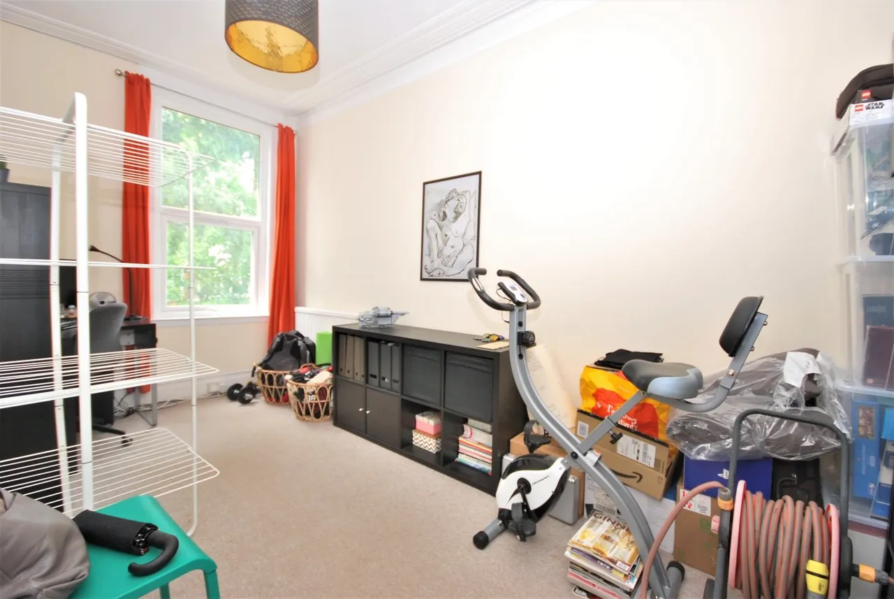 Holmdene Avenue, Herne Hill, SE24, photo 8