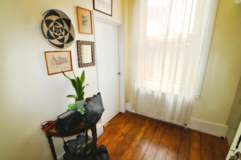 Mattock Lane, London, W5, photo 10