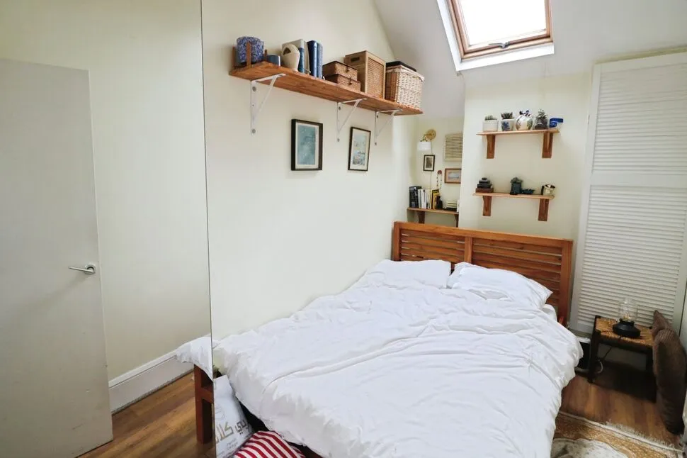 Mattock Lane, London, W5, photo 7