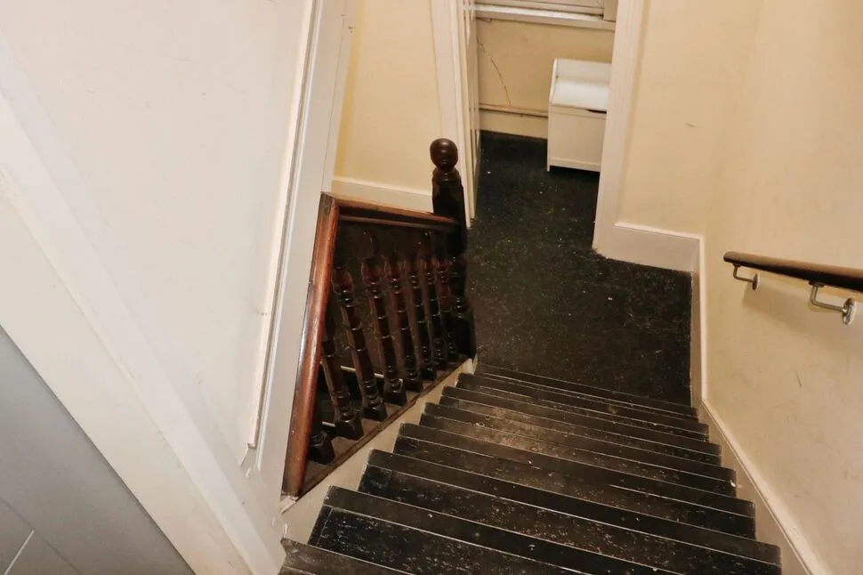 Mattock Lane, London, W5, photo 8