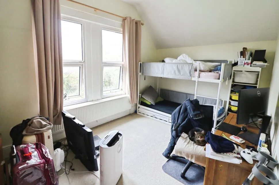 Mattock Lane, London, W5, photo 6