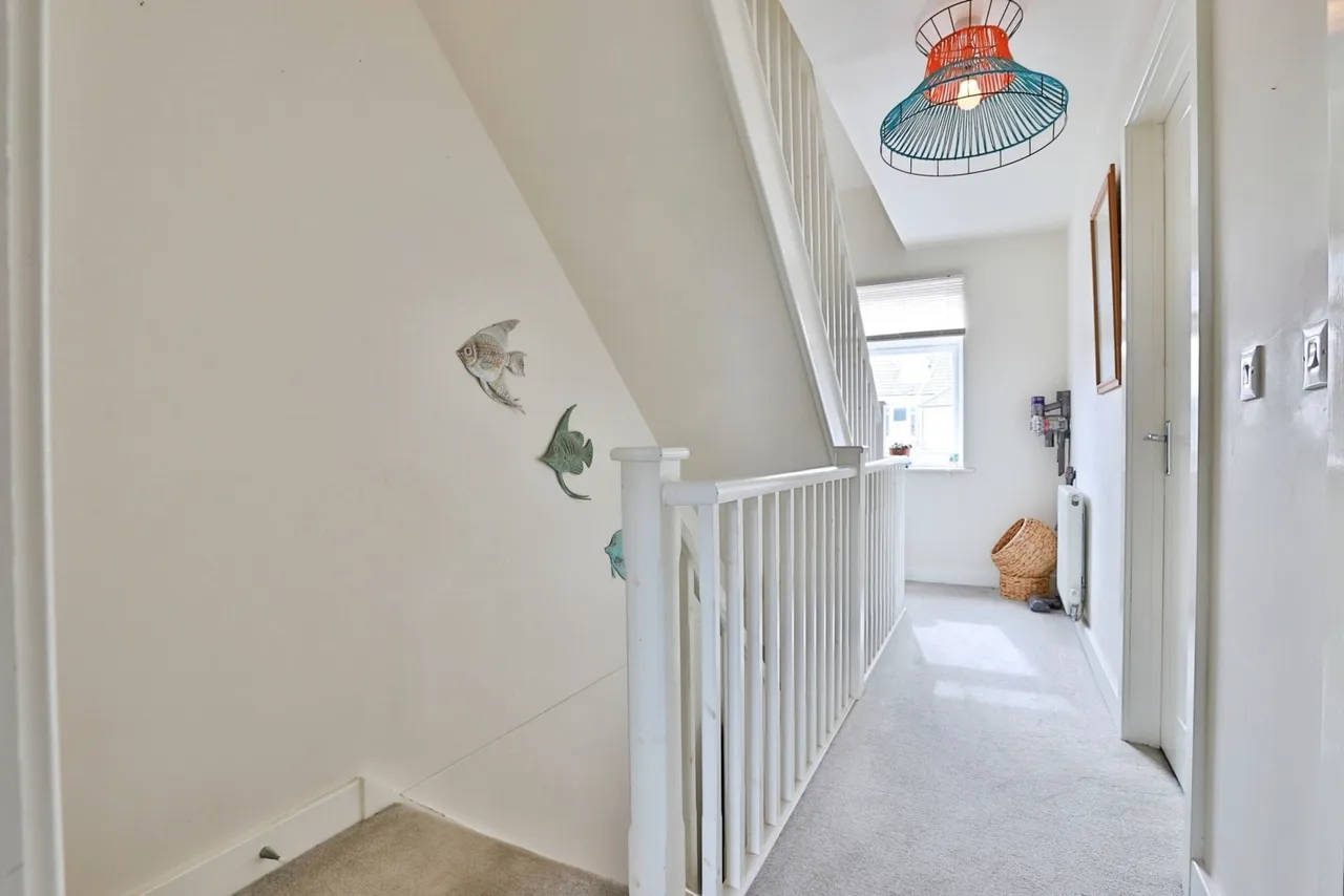 Wesley Road, Poole, BH12, photo 14