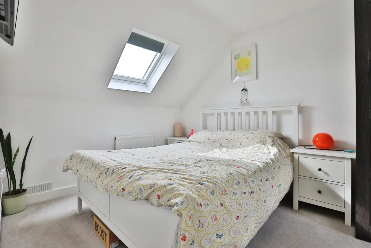 Wesley Road, Poole, BH12, photo 8