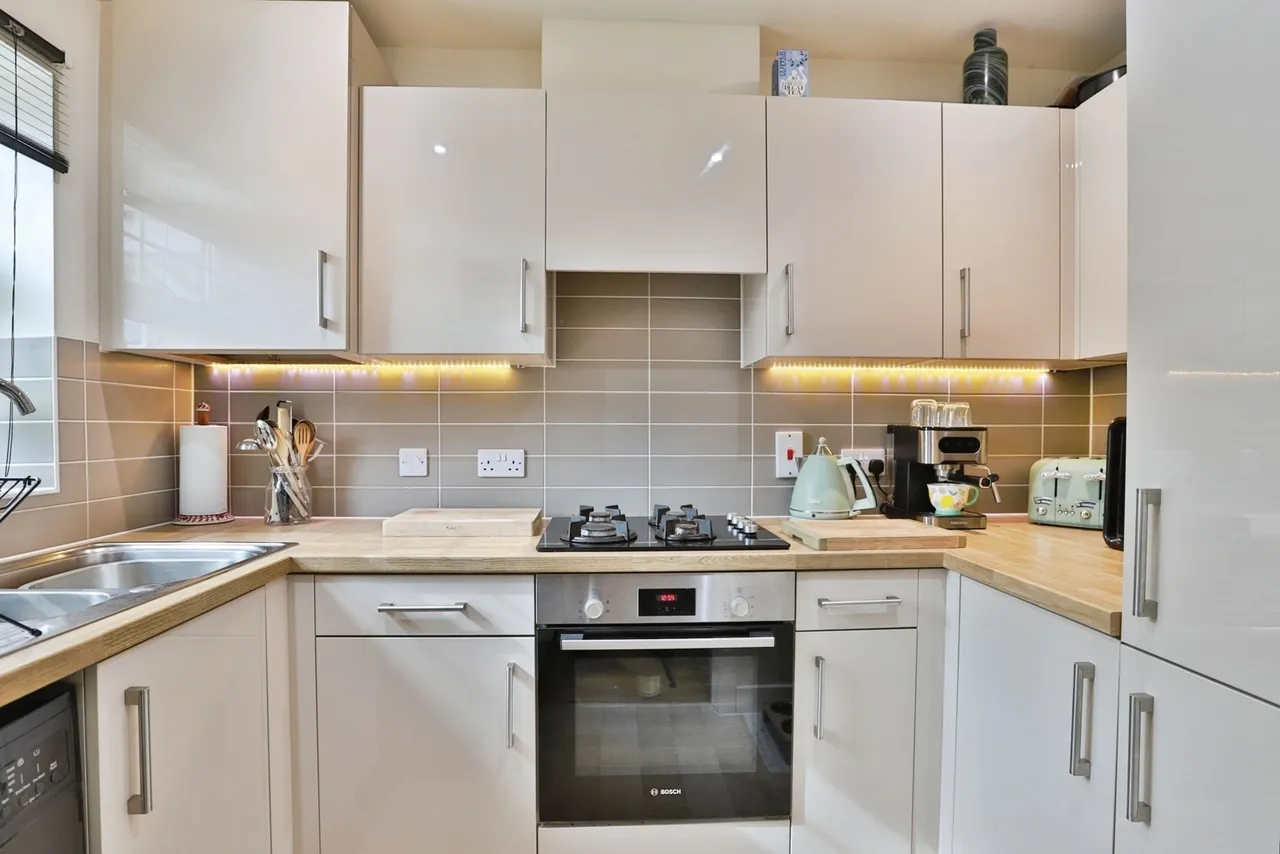 Wesley Road, Poole, BH12, photo 6