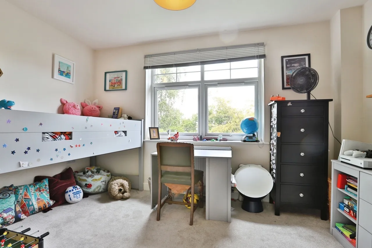 Wesley Road, Poole, BH12, photo 11