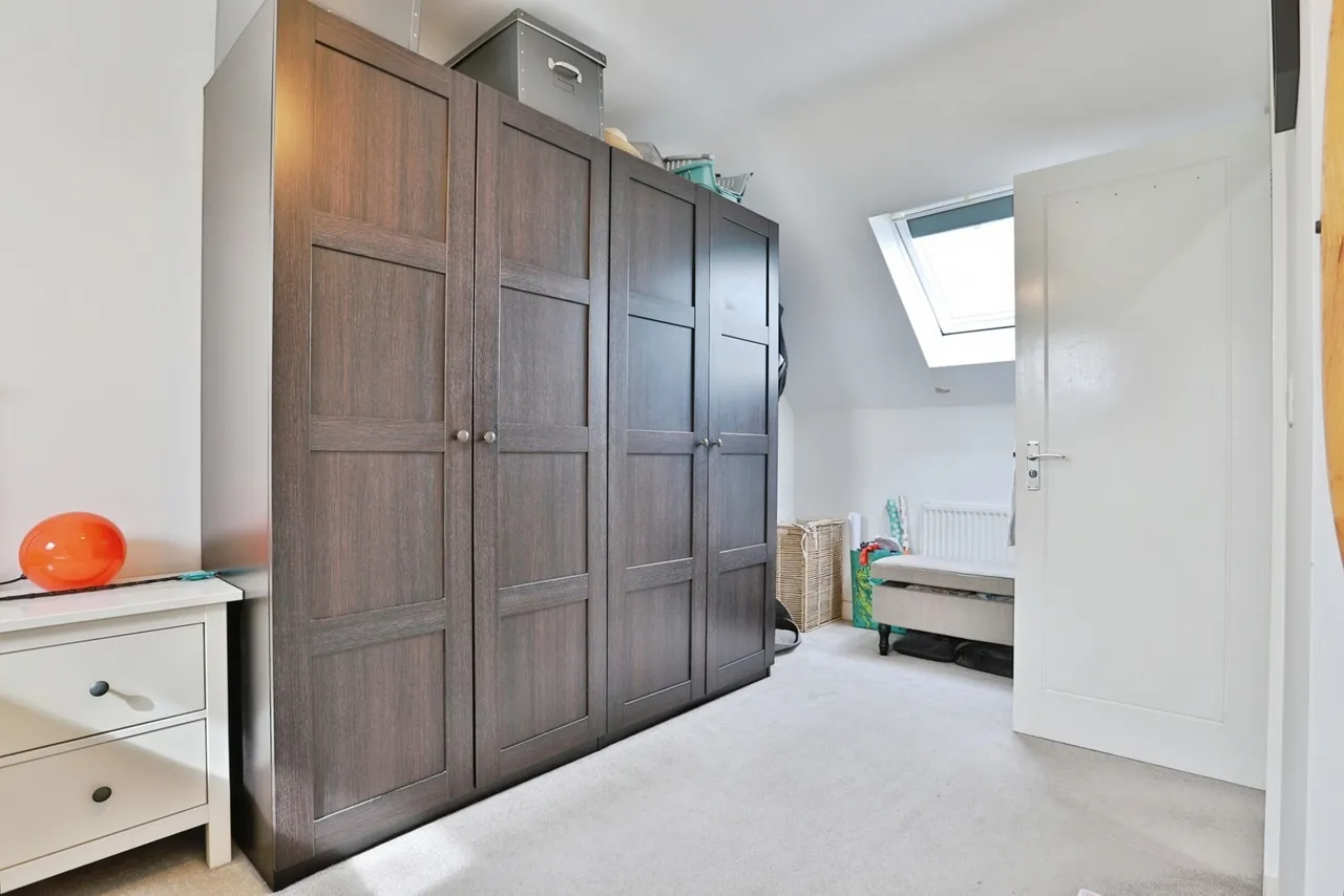 Wesley Road, Poole, BH12, photo 10