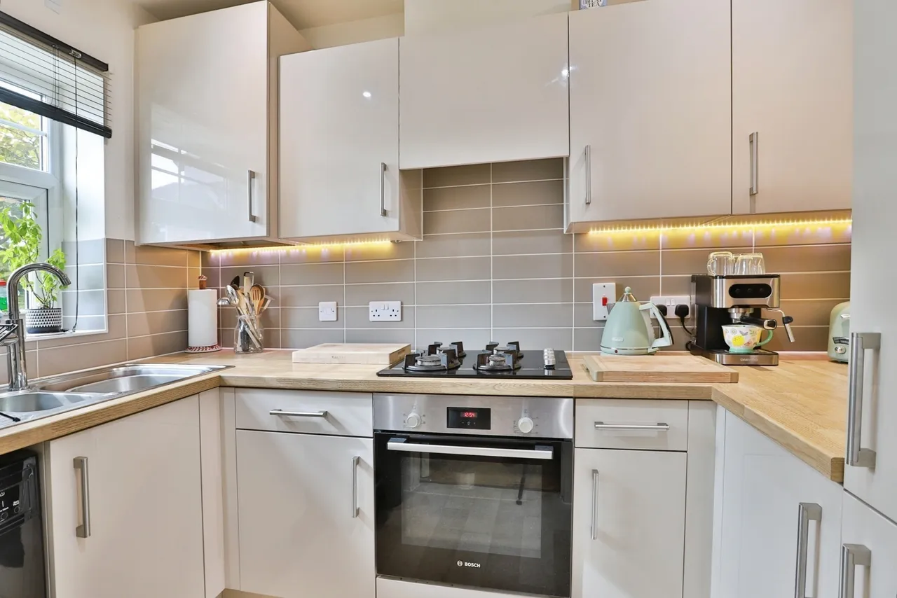 Wesley Road, Poole, BH12, photo 7