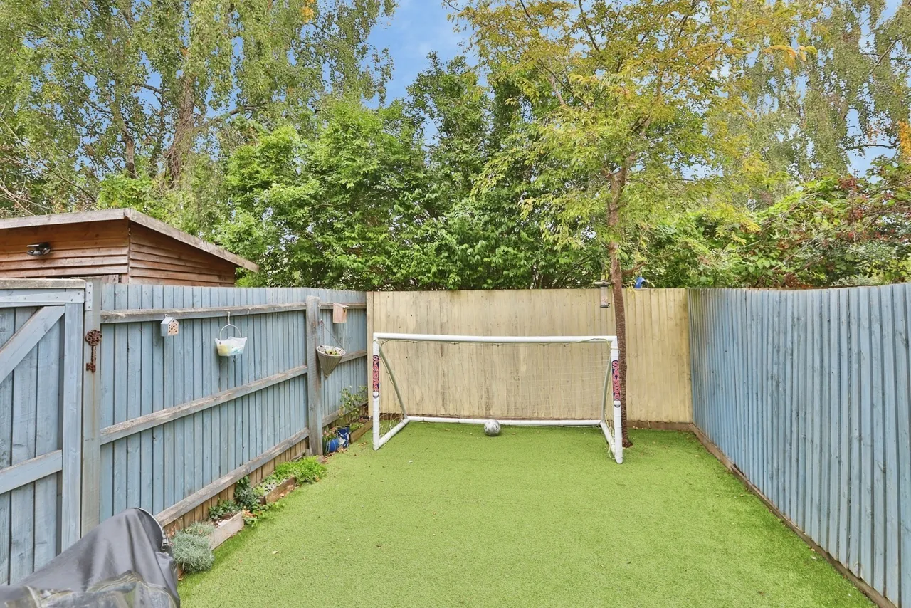 Wesley Road, Poole, BH12, photo 5