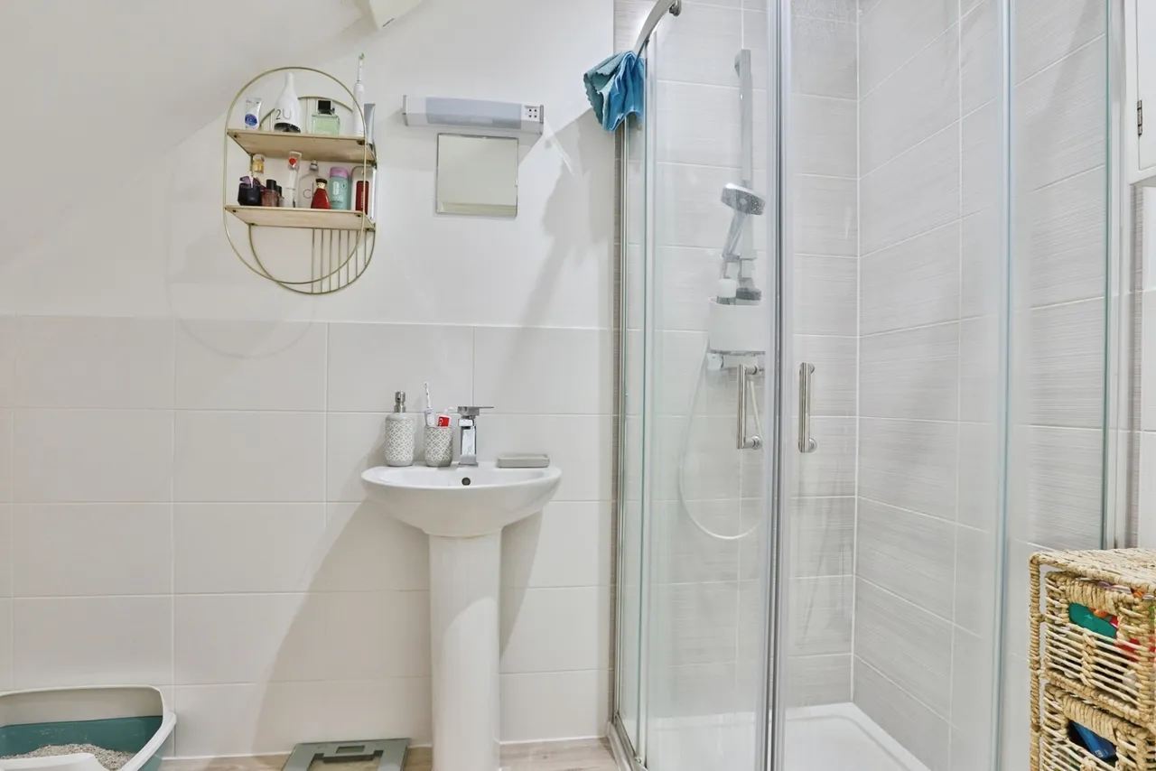 Wesley Road, Poole, BH12, photo 9