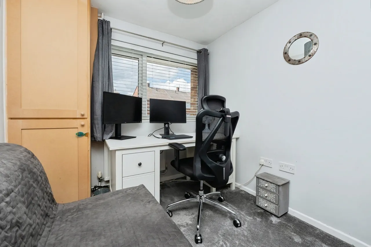Mapleleaze, Brislington, Bristol, BS4, photo 16