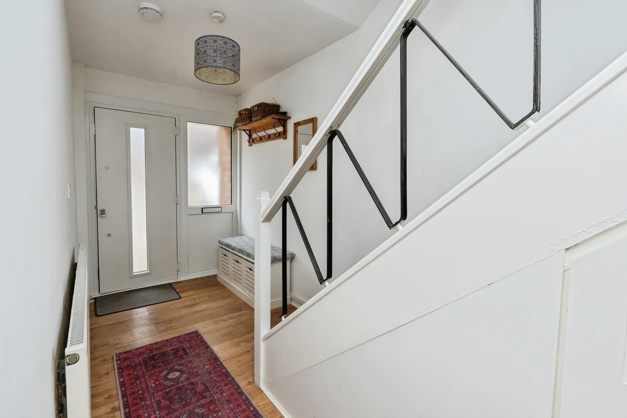 Mapleleaze, Brislington, Bristol, BS4, photo 19