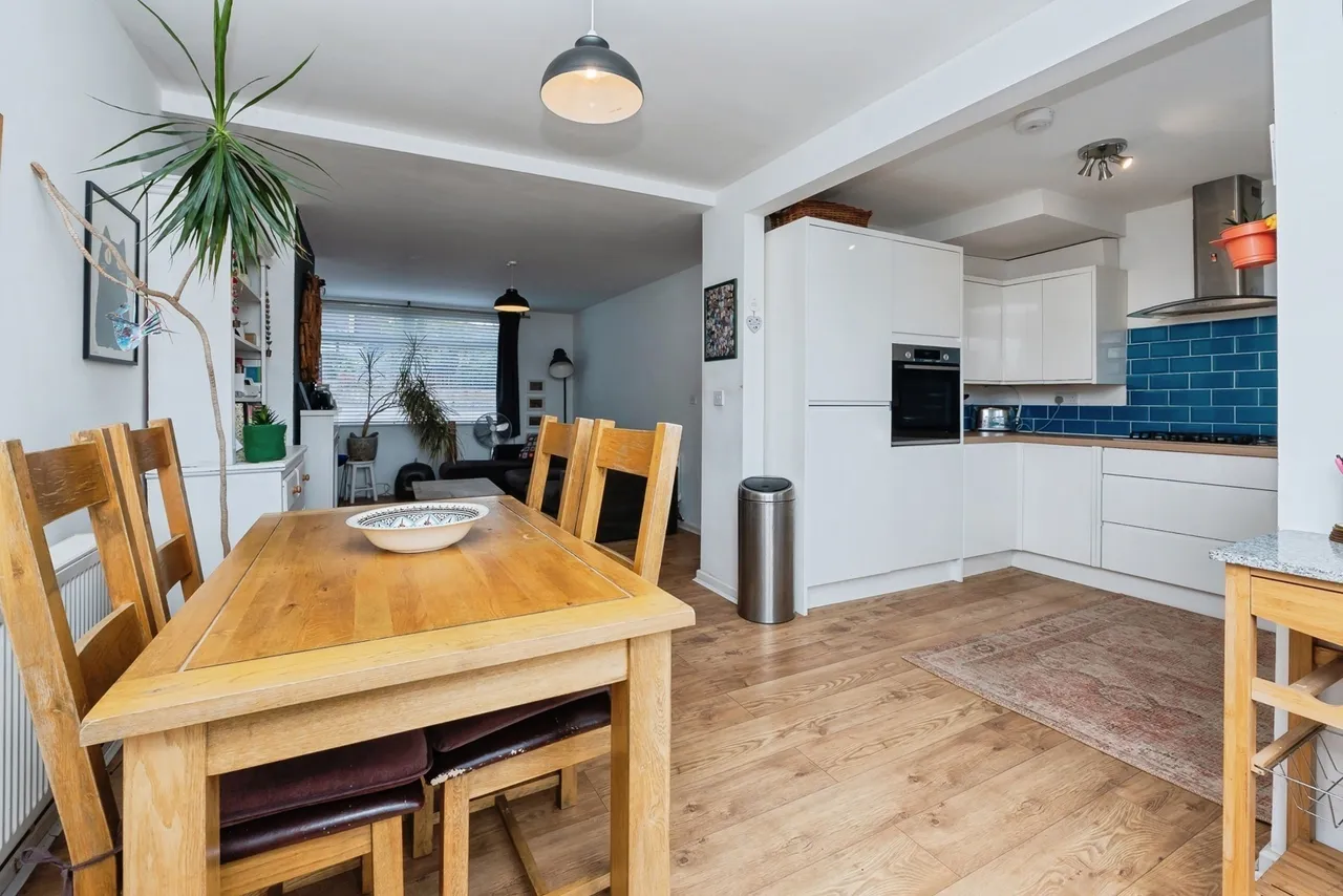 Mapleleaze, Brislington, Bristol, BS4, photo 5