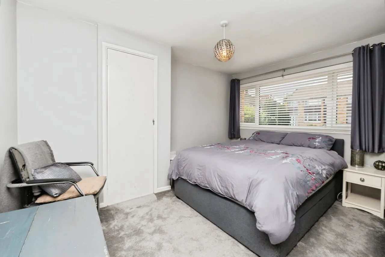 Mapleleaze, Brislington, Bristol, BS4, photo 14