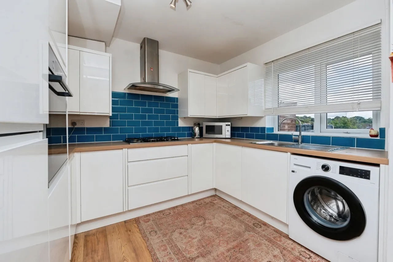 Mapleleaze, Brislington, Bristol, BS4, photo 9