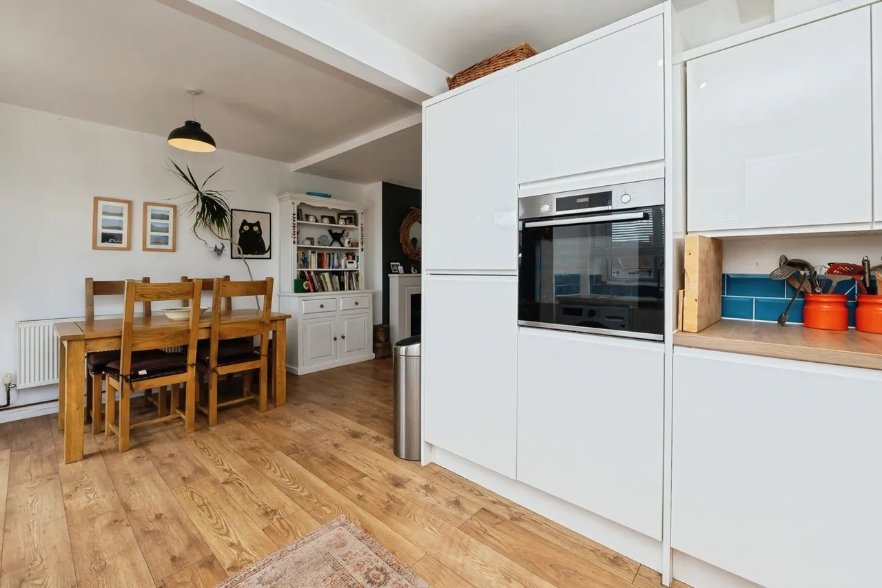 Mapleleaze, Brislington, Bristol, BS4, photo 8