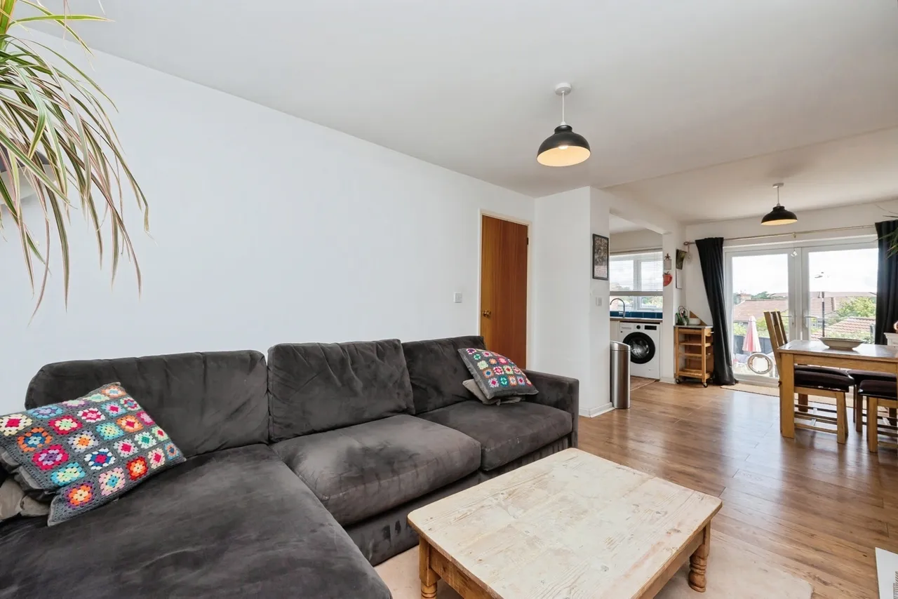 Mapleleaze, Brislington, Bristol, BS4, photo 3