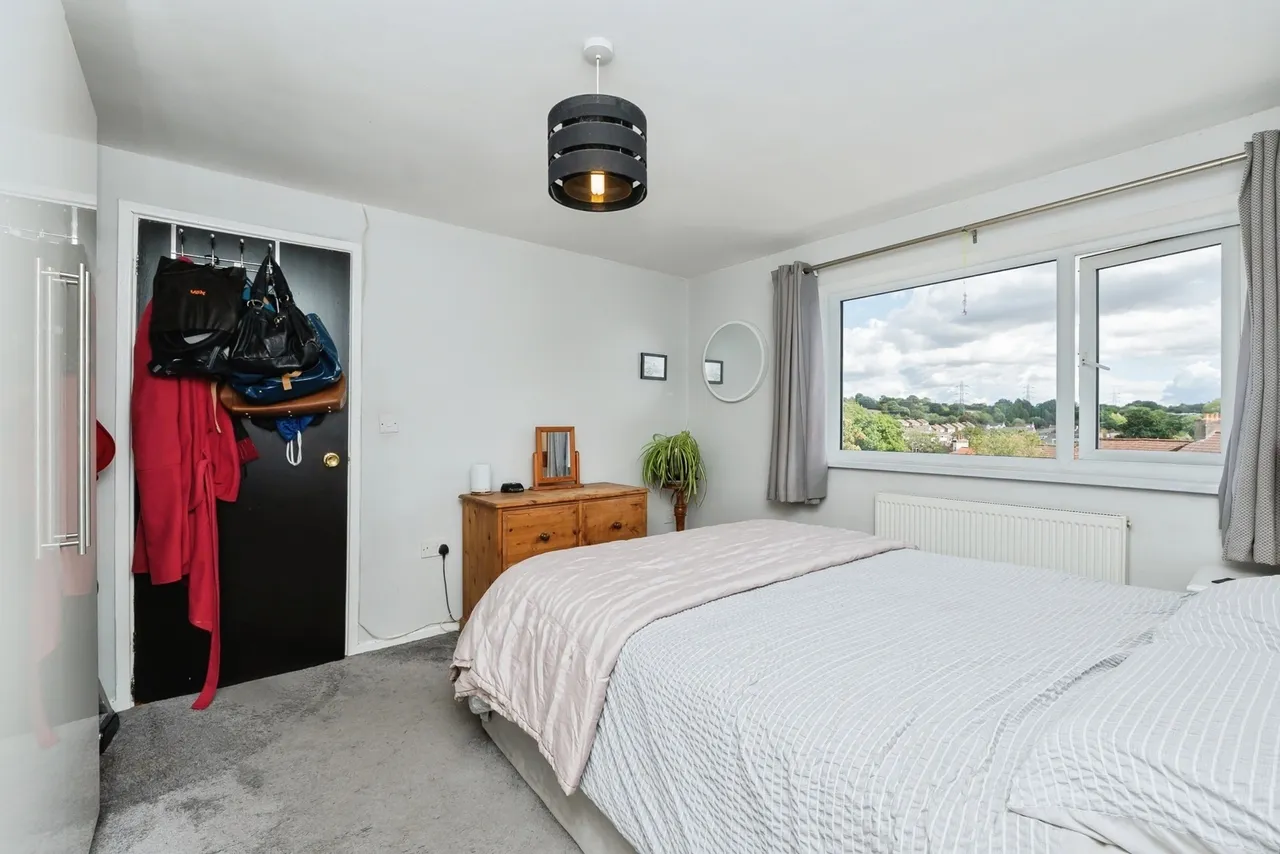 Mapleleaze, Brislington, Bristol, BS4, photo 15