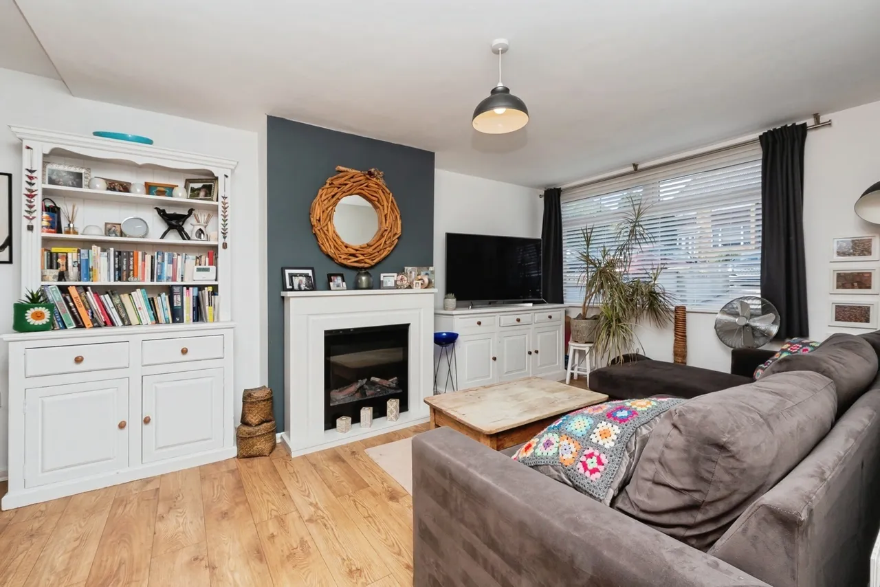 Mapleleaze, Brislington, Bristol, BS4, photo 2