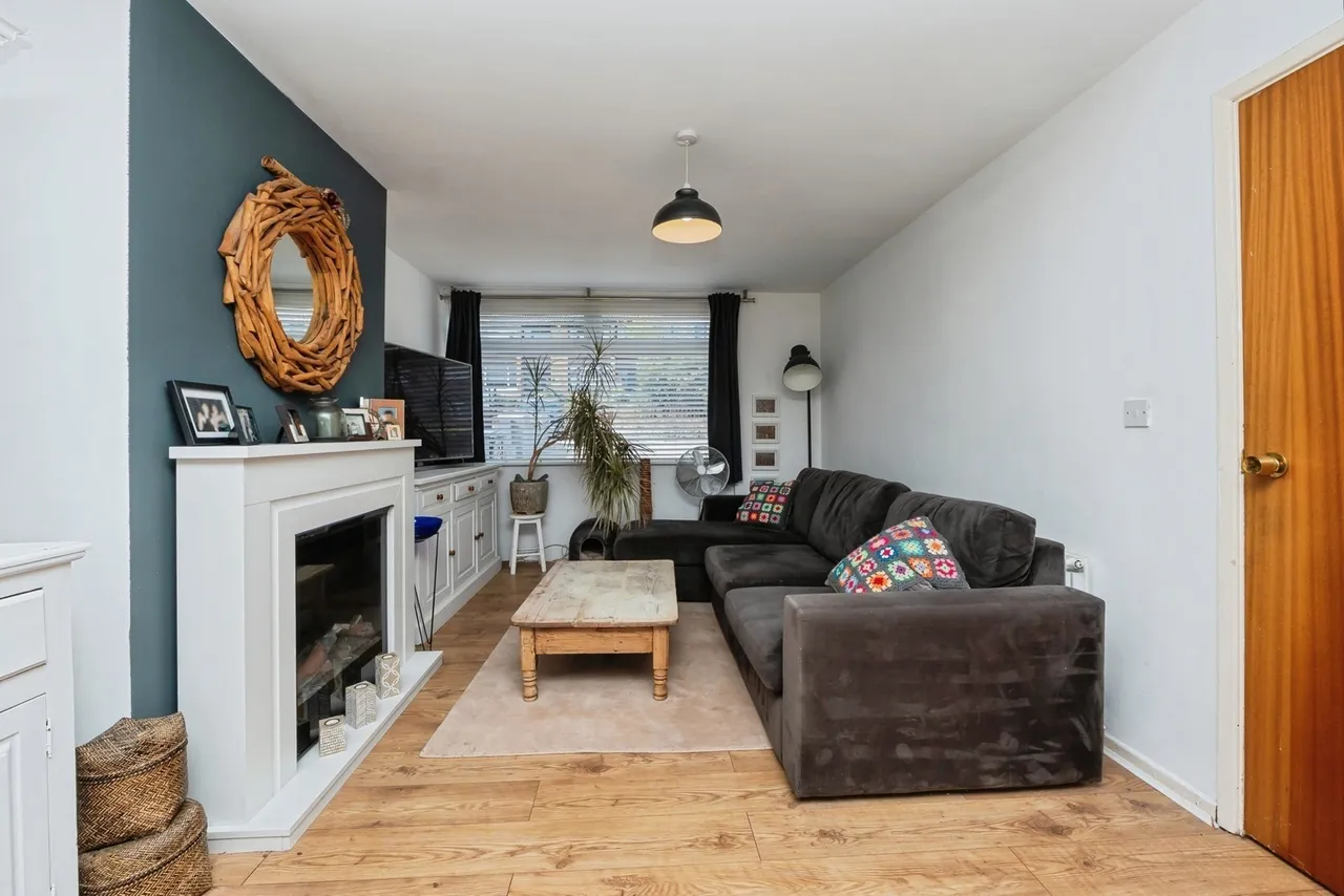 Mapleleaze, Brislington, Bristol, BS4, photo 13