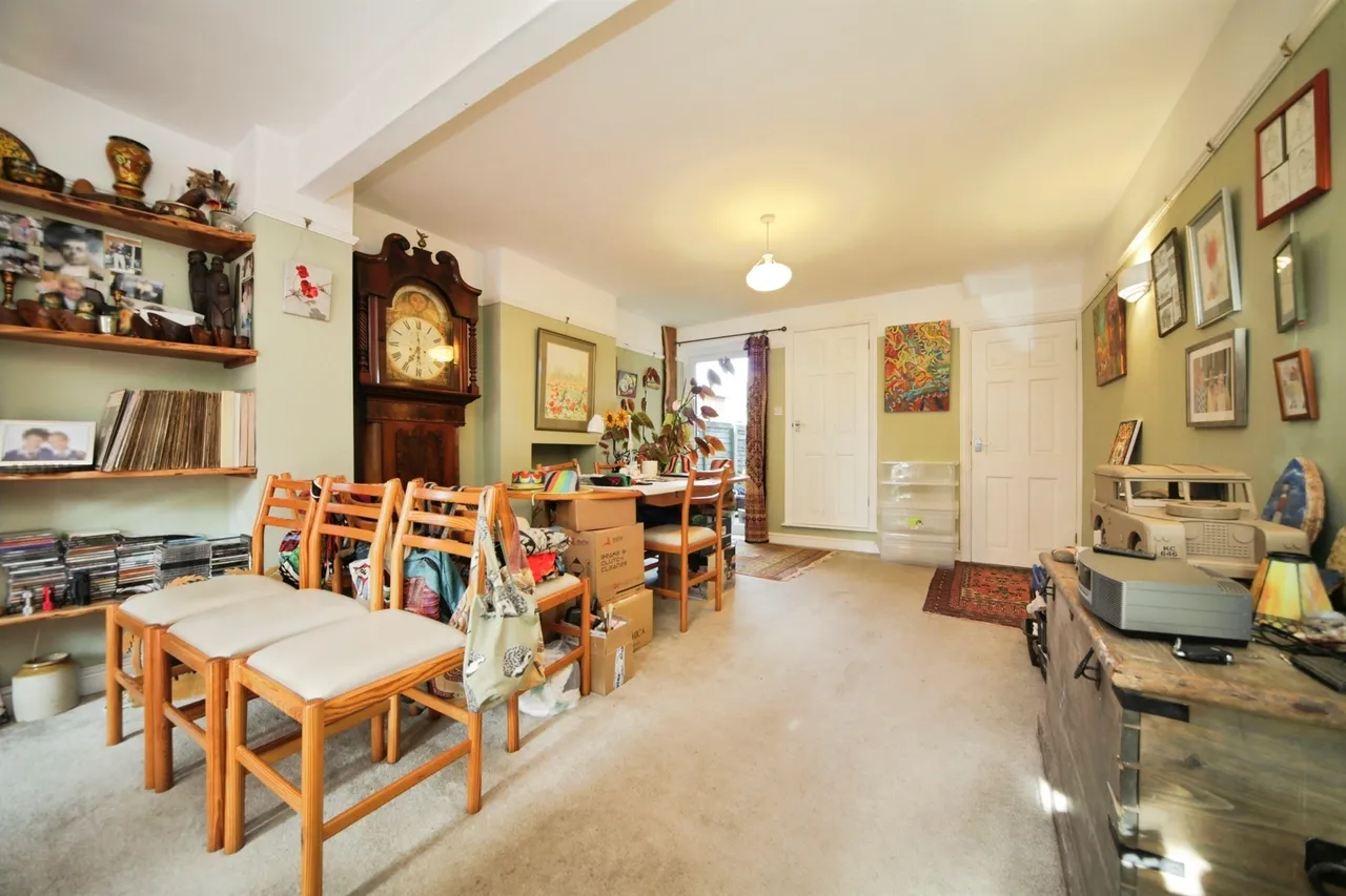 Grimsey Road, Leiston, IP16, photo 7