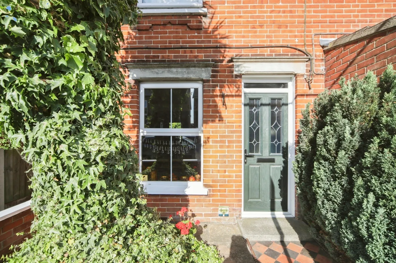 Grimsey Road, Leiston, IP16, photo 18