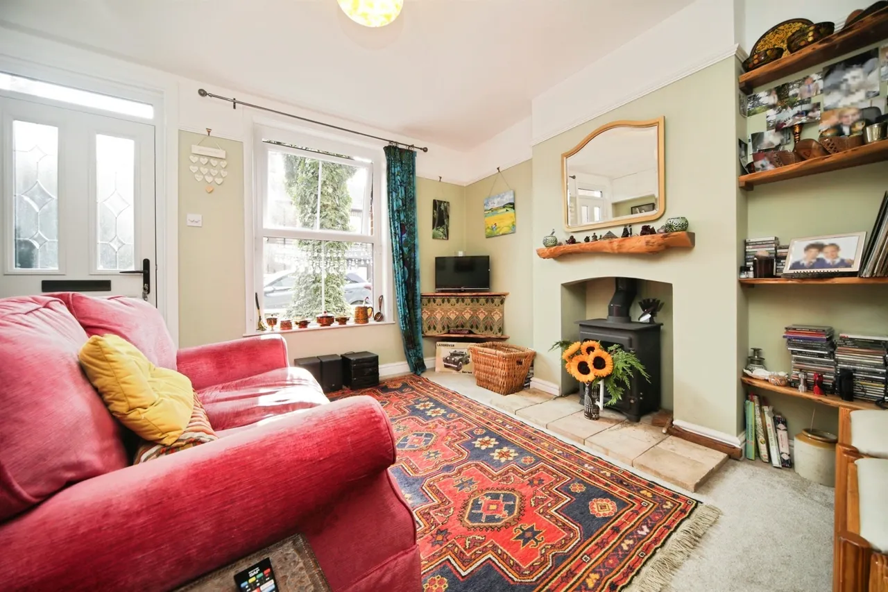 Grimsey Road, Leiston, IP16, photo 3