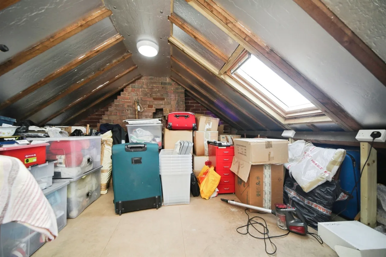 Grimsey Road, Leiston, IP16, photo 15