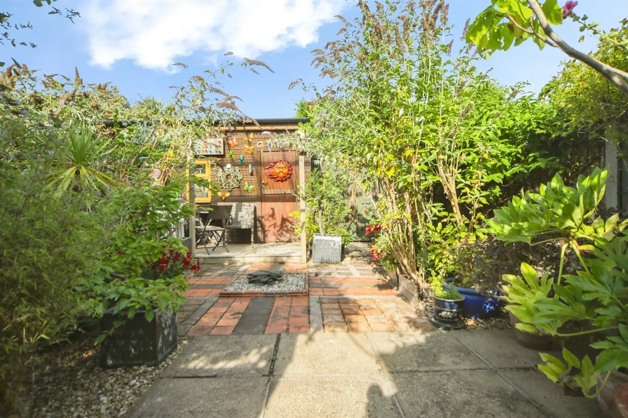 Grimsey Road, Leiston, IP16, photo 2