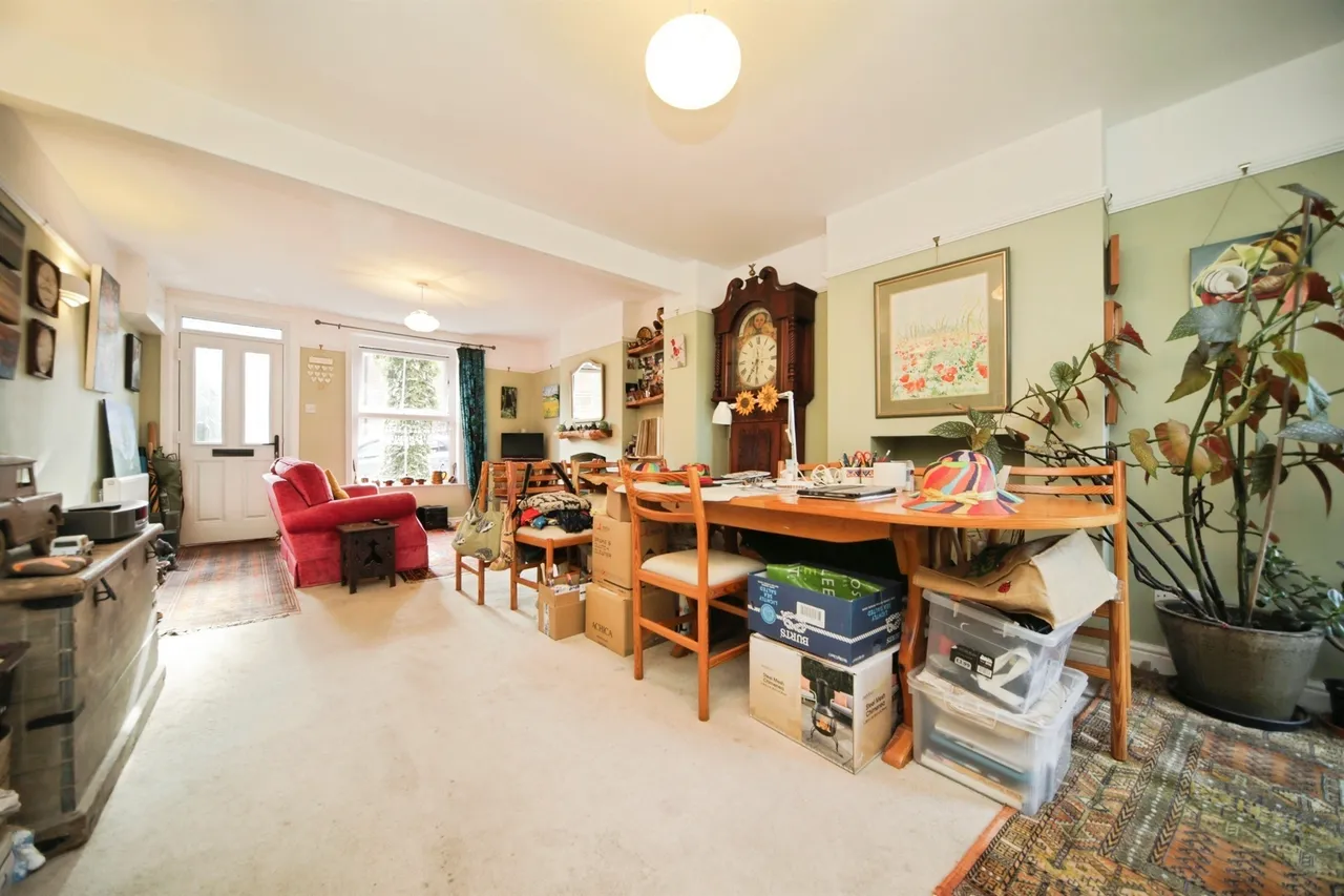 Grimsey Road, Leiston, IP16, photo 4