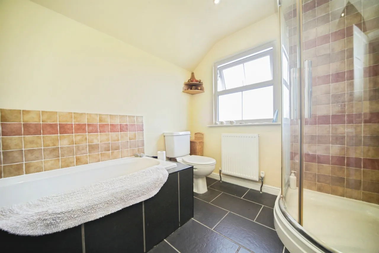 Grimsey Road, Leiston, IP16, photo 12