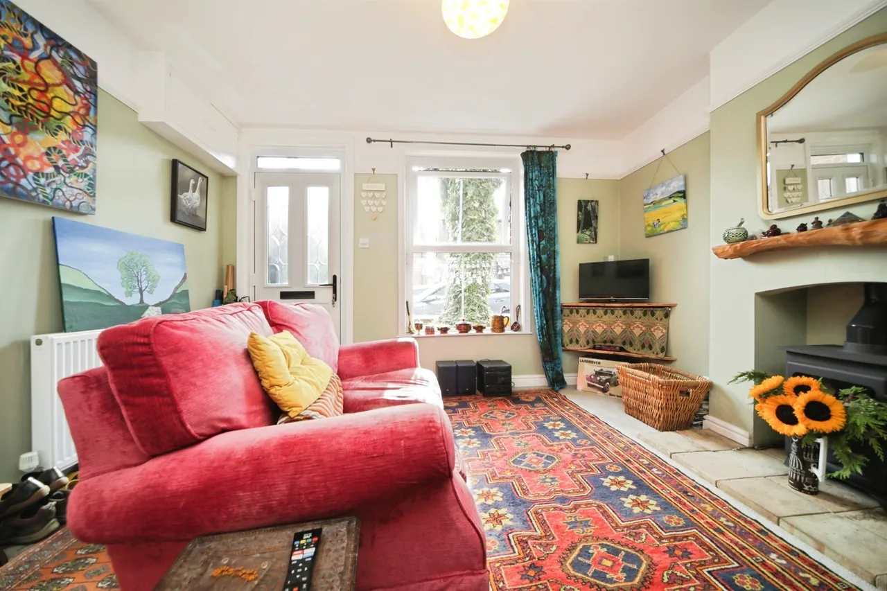 Grimsey Road, Leiston, IP16, photo 6