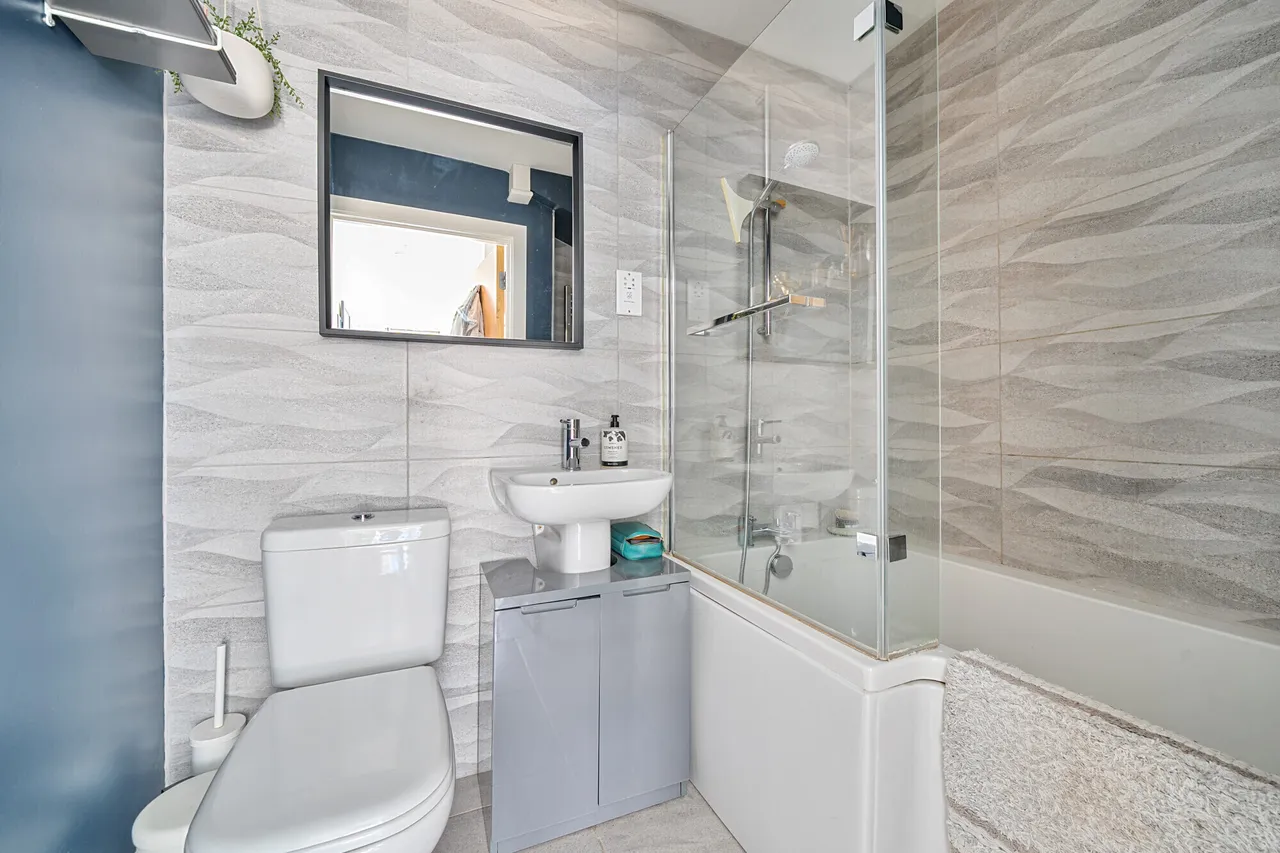 North Road, Hertford, SG14, photo 9