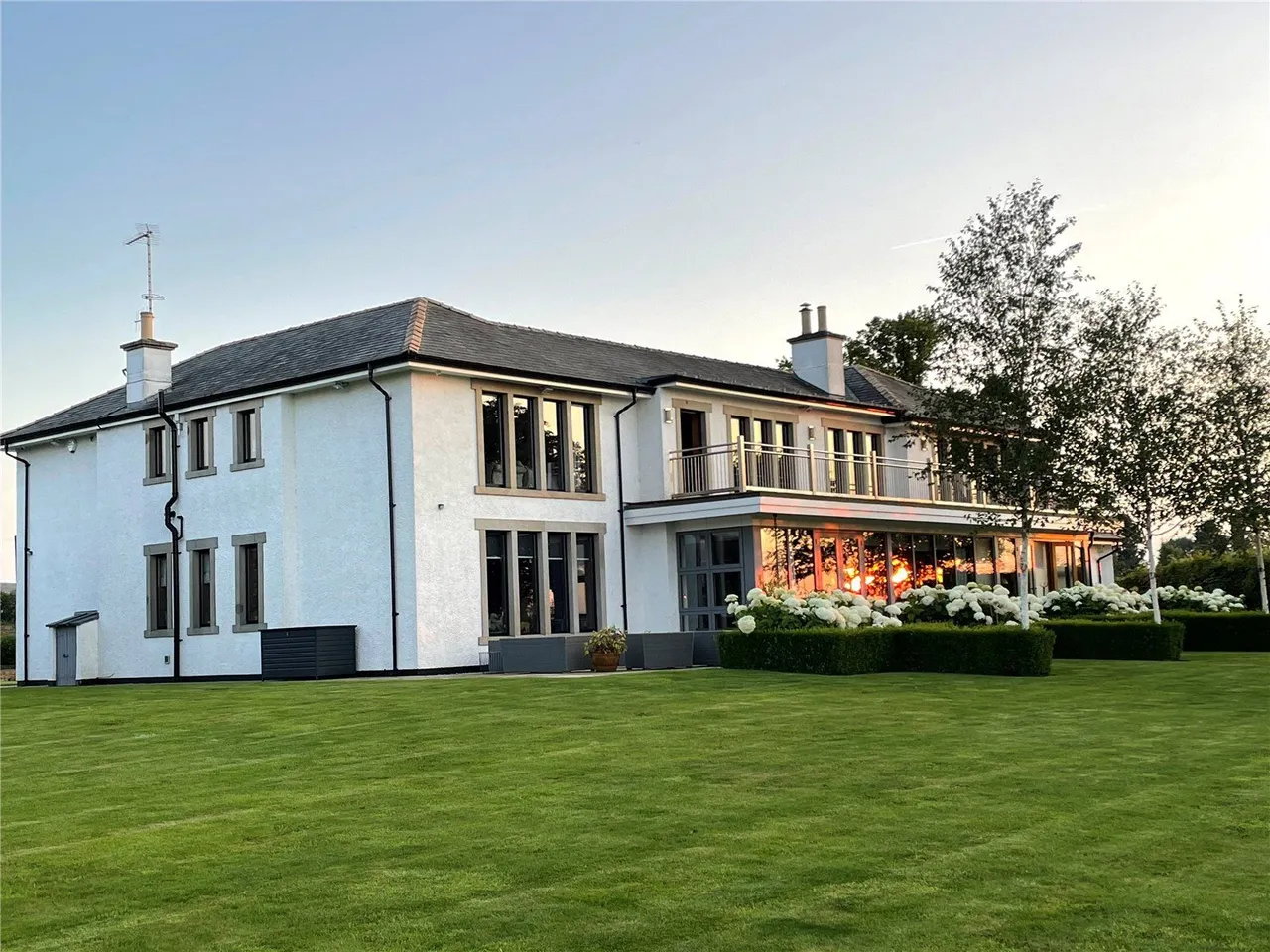 Ribchester Road, Clayton Le Dale, BB1, photo 53