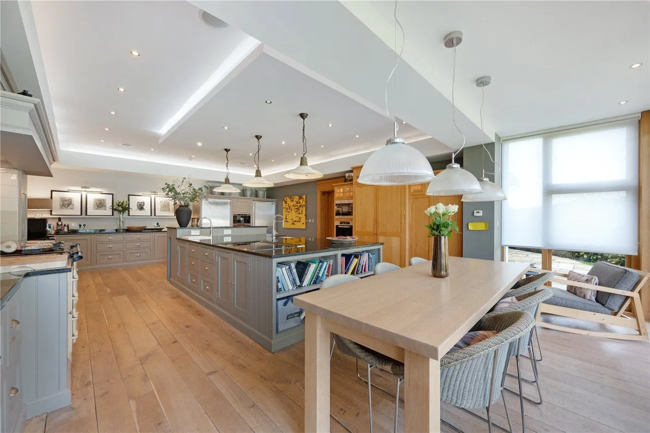 Ribchester Road, Clayton Le Dale, BB1, photo 9